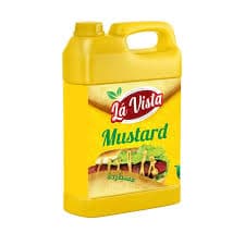 لافيستا صوص مسطرده 1ك 