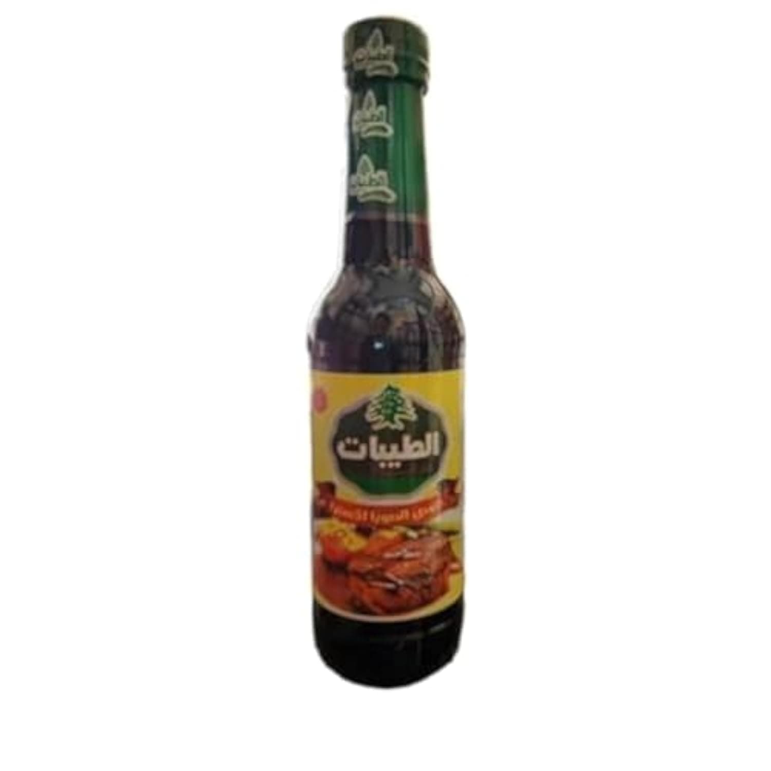 الطيبات صوصيا صوص 