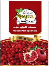 رمان مرجان 1ك