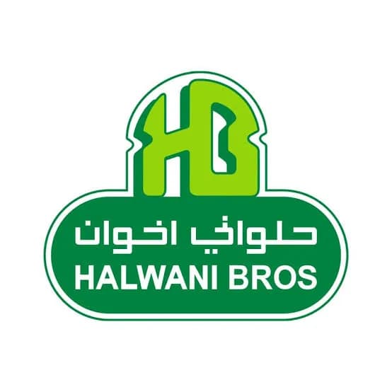 حلواني
