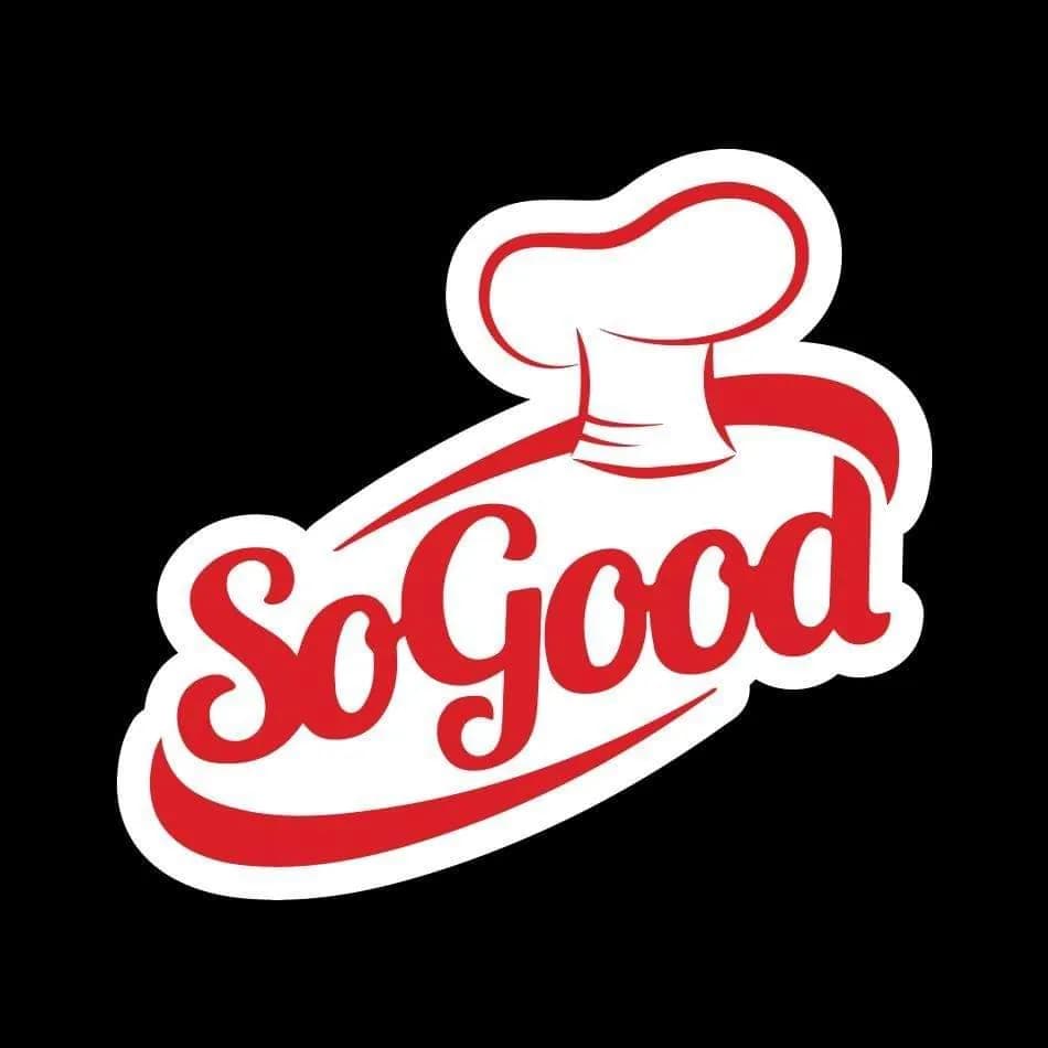 سو جوود