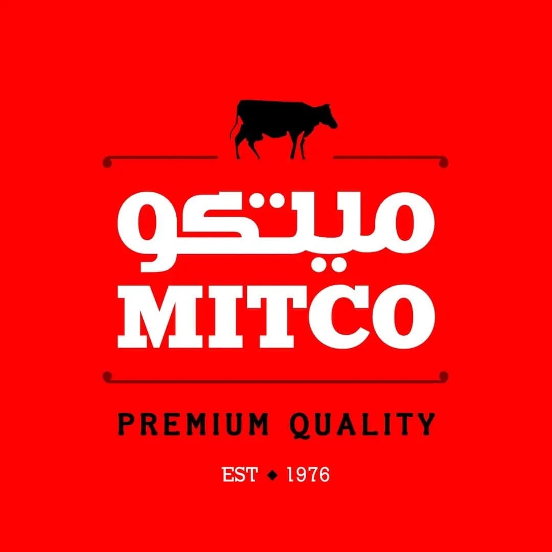 ميتكو