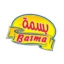 بسمة