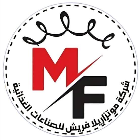موزاريلا فريش 
