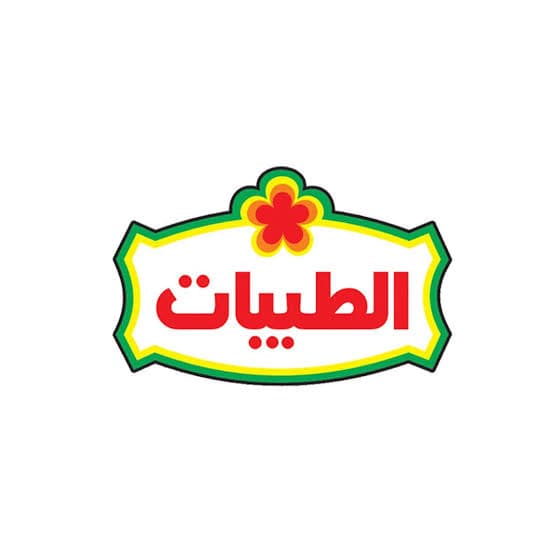الطيبات