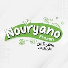 نوريانو