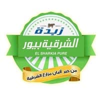 الشرقيه بيور